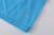 Conjunto de Inverno Argentina 22/23 - comprar online