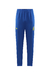 Conjunto de Inverno All Nassr 23/24 - CAMISAS DE TIME | Mec Sports