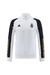 Conjunto de Inverno Real Madrid 23/24 na internet