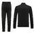 Conjunto de Inverno Manchester United 23/24 - comprar online