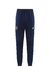 Conjunto de Inverno Arsenal 23/24 - CAMISAS DE TIME | Mec Sports
