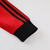 Conjunto de Inverno Manchester United 23/24