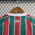 Camisa Fluminense Home 23/24 Feminina na internet