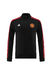Conjunto de Inverno Manchester United 23/24 na internet