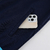 Conjunto de Inverno Olympique de Marseille 23/24 - comprar online