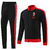 Conjunto de Inverno Milan 23/24