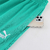 Conjunto de Inverno Palmeiras 23/24 - loja online