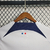 Camisa PSG Away 23/24
