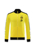 Conjunto de Inverno Borussia Dortmund 23/24 na internet