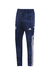 Conjunto de Inverno Juventus 22/23 - CAMISAS DE TIME | Mec Sports