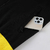 Conjunto de Inverno Borussia Dortmund 23/24