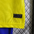 Imagem do Brasil Home 22/23 Kit Infantil