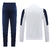 Conjunto de Inverno Ajax 23/24 - comprar online