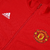 Conjunto de Inverno Manchester United 23/24 - loja online