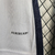 Camisa Real Madrid Home 23/24 Feminina - loja online