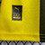 Camisa Borussia Dortmund Home 22/23 Feminina