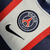 Camisa PSG Home 22/23 Feminina - CAMISAS DE TIME | Mec Sports