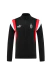 Conjunto de Inverno Milan 23/24 na internet