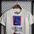 Camisa PSG Away 22/23 Feminina na internet
