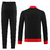 Conjunto de Inverno Milan 23/24 - comprar online