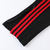 Imagem do Conjunto de Inverno Flamengo 23/24