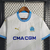 Camisa Olympique de Marseille Home 23/24 na internet