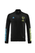 Conjunto de Inverno Arsenal 23/24 na internet