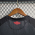 Camisa Athletico Paranaense Third 23/24 Feminina - comprar online