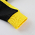 Conjunto de Inverno Borussia Dortmund 23/24 - comprar online