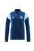 Conjunto de Inverno Olympique de Marseille 23/24 na internet
