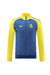 Conjunto de Inverno All Nassr 23/24 na internet