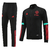 Conjunto de Inverno Manchester United 23/24