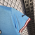 Camisa Manchester City Home 22/23 Feminina - loja online