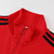 Imagem do Conjunto de Inverno Manchester United 23/24