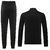 Conjunto de Inverno Manchester United 23/24 - comprar online