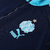 Conjunto de Inverno Olympique de Marseille 23/24 - loja online