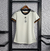Camisa Alemanha Home 22/23 Feminina