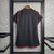 Camisa Alemanha Away 22/23 Feminina - comprar online