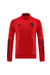 Conjunto de Inverno Flamengo 23/24 na internet