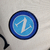 Imagem do Camisa Napoli Away 23/24