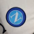 Imagem do Camisa Napoli Away 23/24