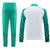Conjunto de Inverno Palmeiras 23/24 - comprar online