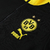 Conjunto de Inverno Borussia Dortmund 23/24 - loja online