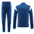 Conjunto de Inverno Olympique de Marseille 23/24 - comprar online