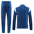 Conjunto de Inverno Manchester City 23/24 - comprar online