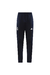 Conjunto de Inverno Real Madrid 23/24 - CAMISAS DE TIME | Mec Sports