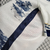 Camisa Itália Away 23/24 Feminina