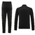 Conjunto de Inverno Bayern de Munique 23/24 - comprar online