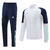 Conjunto de Inverno Ajax 23/24