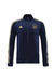 Conjunto de Inverno Arsenal 23/24 na internet